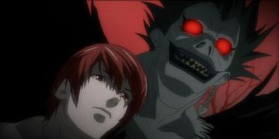 poster de la série Temps couvert