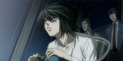 poster de la série Reprise