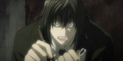 poster de la série Le nouveau monde