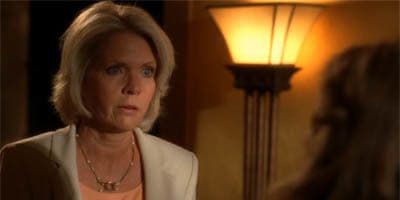 poster de la série Petites annonces