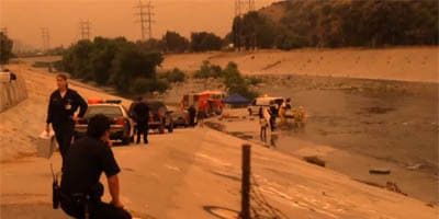 poster de la série Une maison bien entretenue