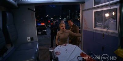 poster de la série La folie des grandeurs