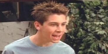 poster de la série Le Grand déballage