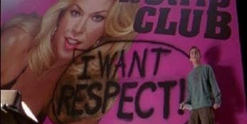 poster de la série En haut de l'affiche