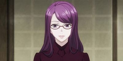 poster de la série La tragédie à son comble