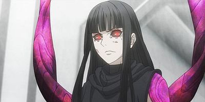 poster de la série Ce qu'on laisse derrière soi