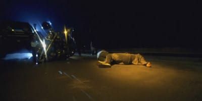 poster de la série Radio pirate