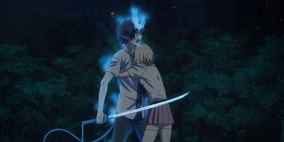 poster de la série Un pari