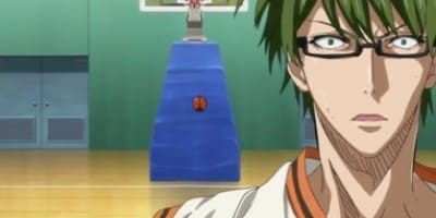 poster de la série Ce serait embarrassant