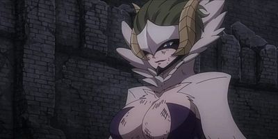 poster de la série 00:00