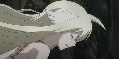 poster de la série Un lac au clair de lune