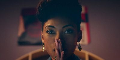 poster de la série Chapitre I