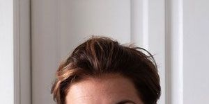 poster de la série I Am Ruth