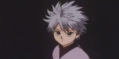 poster de la série Steak X Marathon X Examen