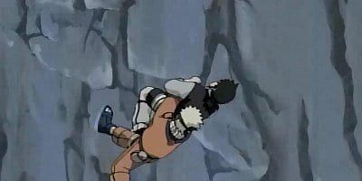 poster de la série La dernière ligne droite pour Idate