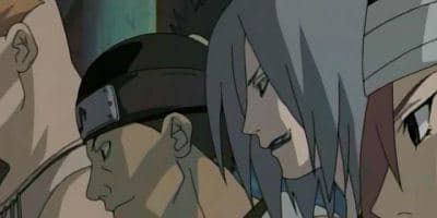 poster de la série L'invitation du Son