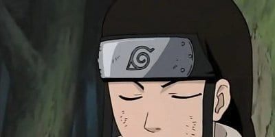 poster de la série Adieu l'ami, je ne t'oublierai jamais