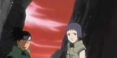 poster de la série Des ambitions brisées !