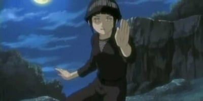 poster de la série À la recherche des insectes flaireurs