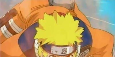 poster de la série Bataille en mer, le pouvoir libéré