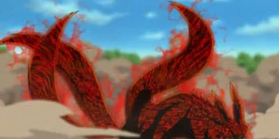 poster de la série Le début de la mission secrète