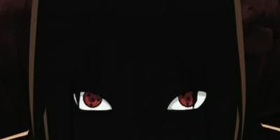 poster de la série Une chose précieuse