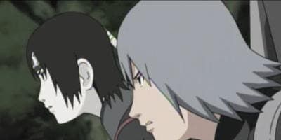 poster de la série L’Histoire du livre d'images