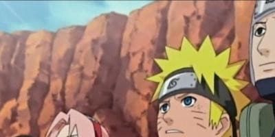 poster de la série Retrouvailles