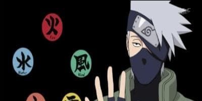 poster de la série Le vent