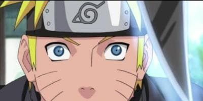 poster de la série Fourmillements