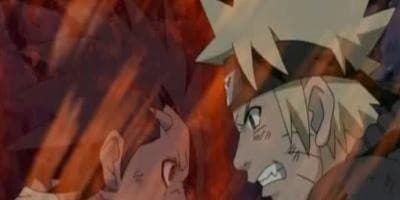 poster de la série Résonance