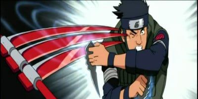 poster de la série Une stratégie payante