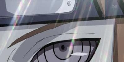 poster de la série Triste nouvelle