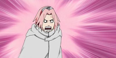 poster de la série Le mystère de Tobi