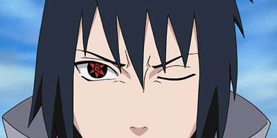 poster de la série La bataille d'Unraikyô