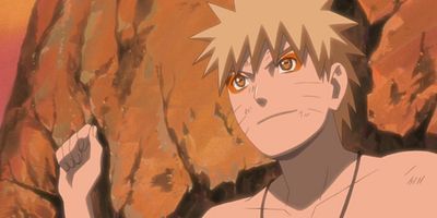 poster de la série L'élève surpasse le maître