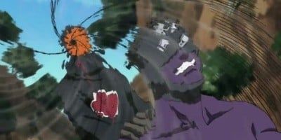 poster de la série En tant qu'ami