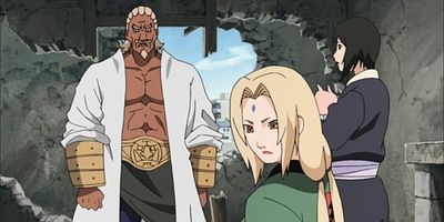 poster de la série Celui sur qui il faut parier