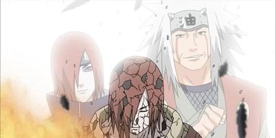 poster de la série Estime