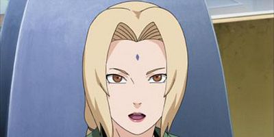 poster de la série Nouvel examen de sélection