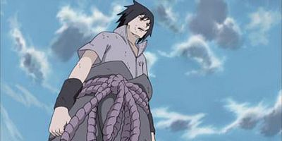 poster de la série La vallée de la fin