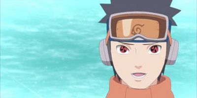 poster de la série Félicitations