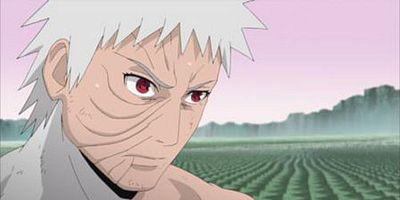 poster de la série Quoi qu'il advienne !