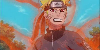 poster de la série La beauté de l'instant