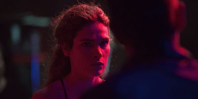 poster de la série Episode 2