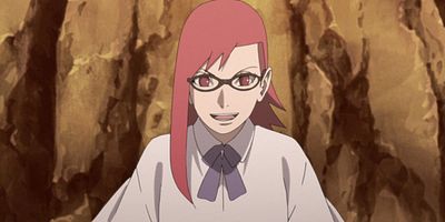 poster de la série La face cachée de la Lune