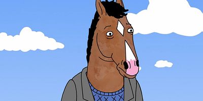 poster de la série Ça s'est bien passé