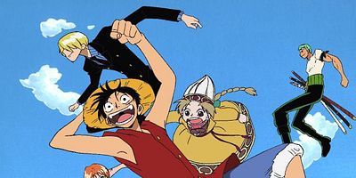 poster de la série Le Dragon Sacré ! Le secret d'Apis et l'île légendaire !