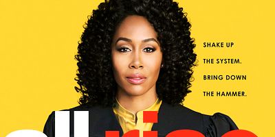 poster de la série Long Day’s Journey into ICE