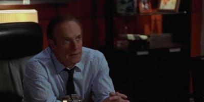 poster de la série La vengeance faite femme